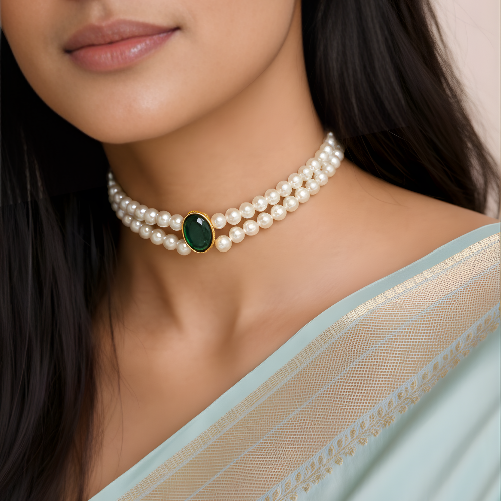 Copy-of-Pearls-1000-x-1000-px-1.png