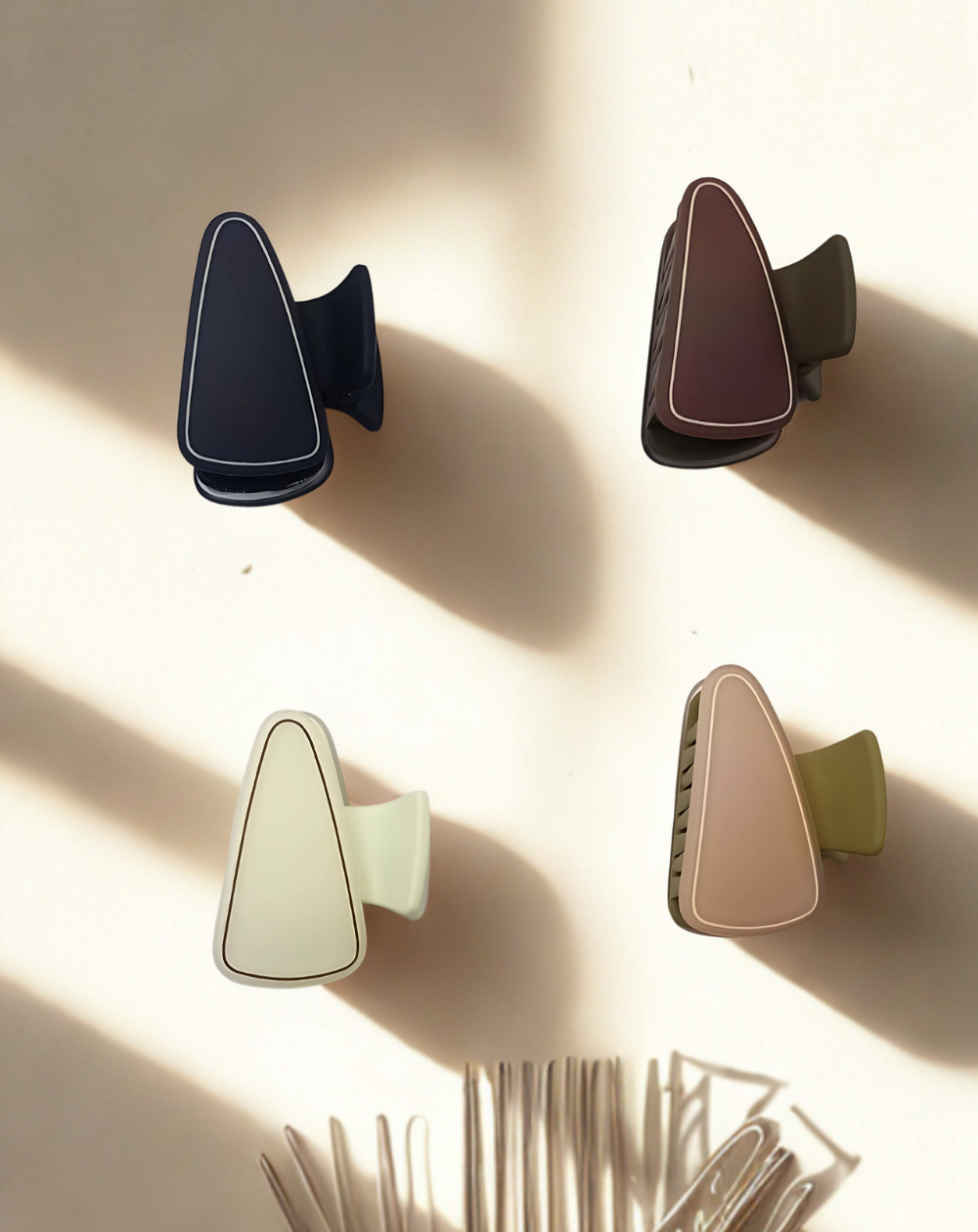 Products-13.png